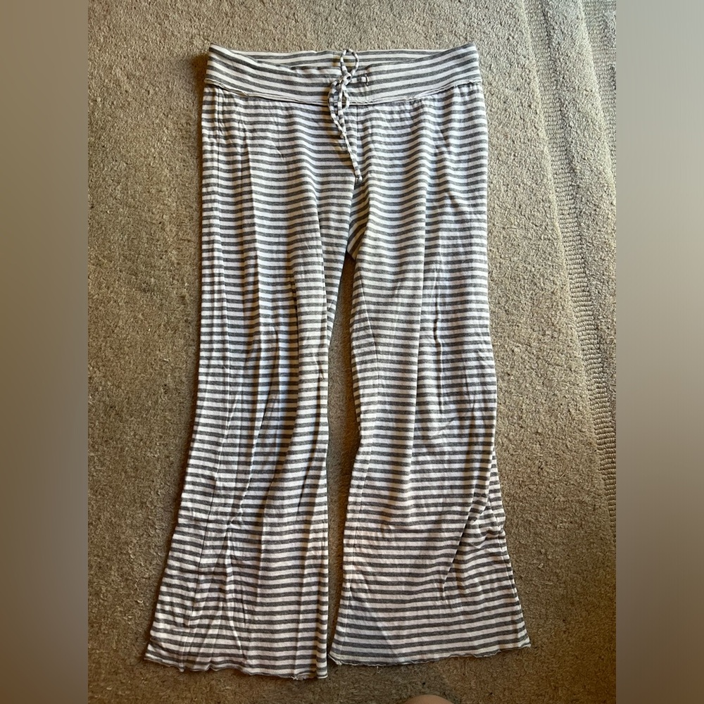 Nordstrom Pajama Pants